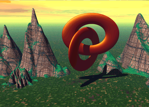 SORRY IF THIS DOESN'T LOAD WORKING HARD TO FIX IT.